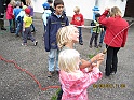Feuerwehr (18)